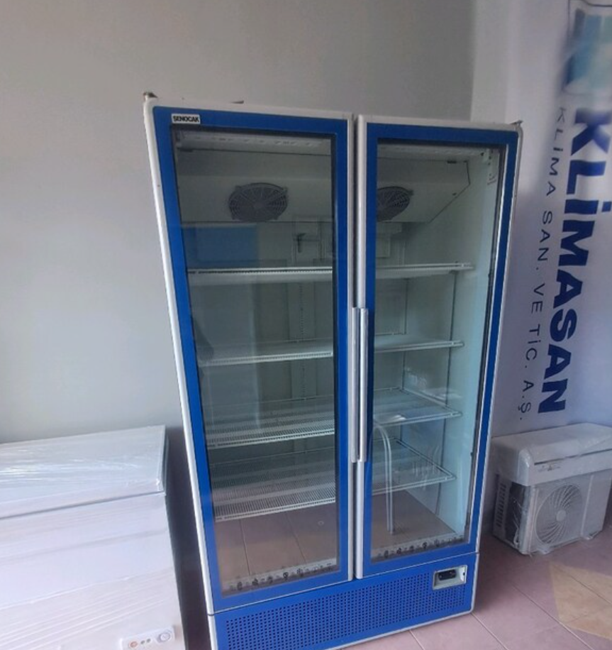 HATASIZ MARKET DOLABI