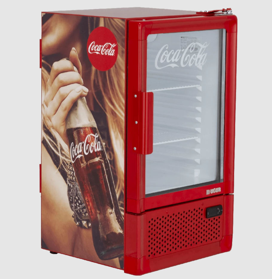 Orjinal kola dolabı depozitoları ödenmiş