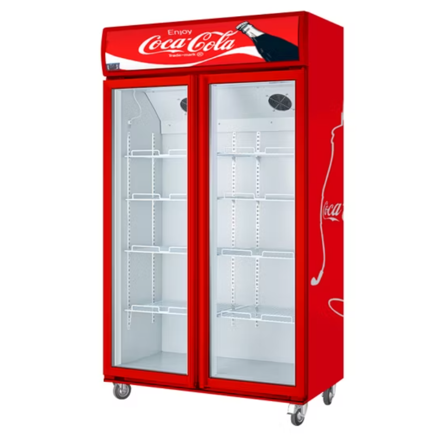 Orjinal kola dolabı