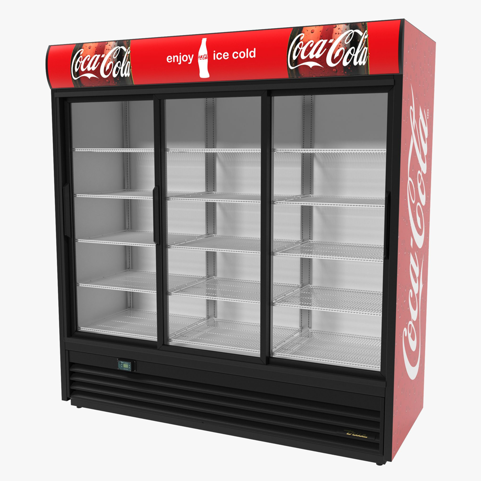 ikinci el kola dolabı 3 kapılı