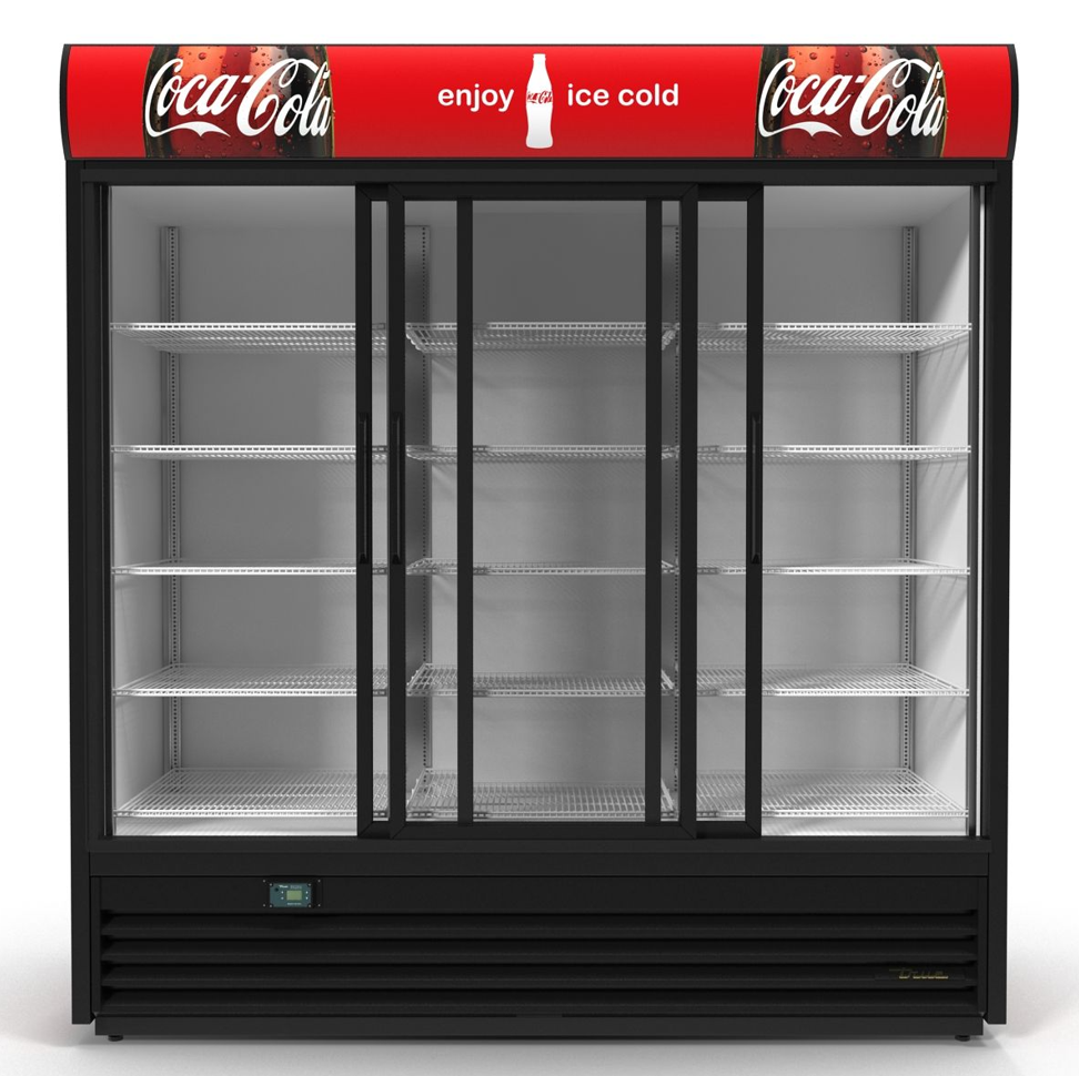 ikinci el kola dolabı