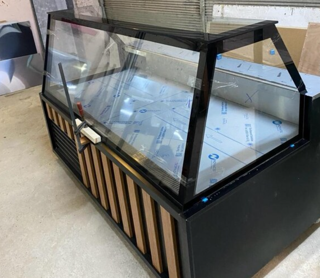 peynir, et çeşitleri, sucuk, sarma dolabı