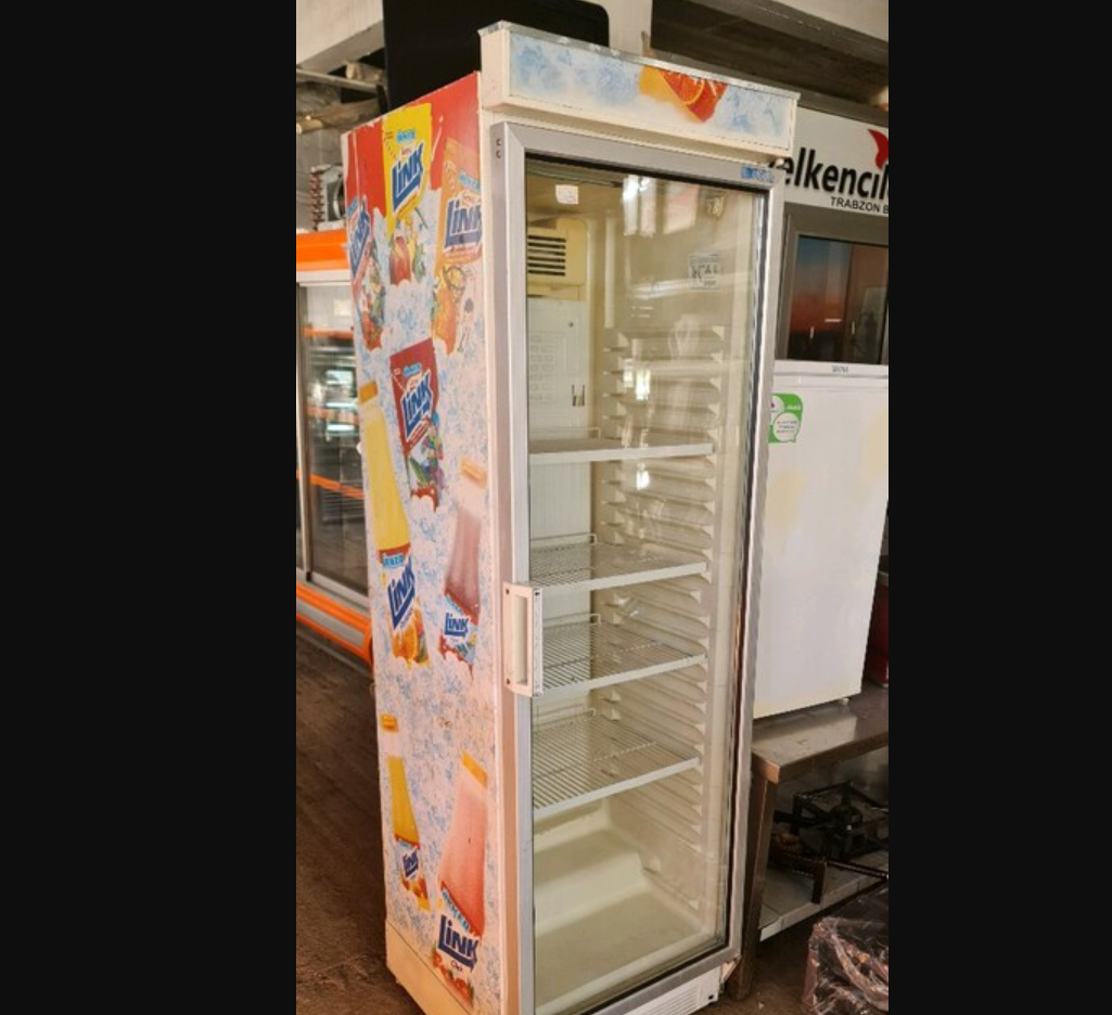 şişe soğutucu dolap