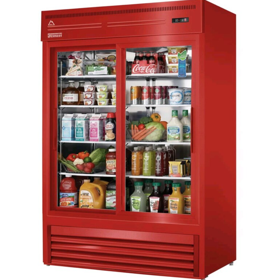 su dolabı ayran dolabı meşrubat dolabı