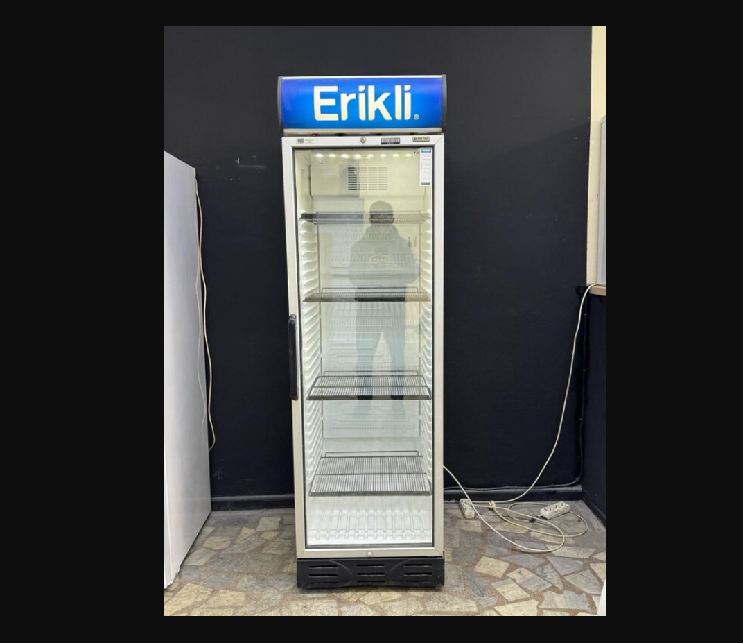 tertemiz senocak kola mesrubat dolabi hazir